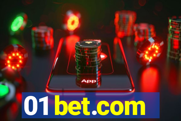 01 bet.com